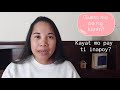 Ilocano Words for Beginners|Learn Ilocano With Tagalog and English Mp3 Song