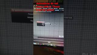 ADD CROUCHING TO YOUR GAME - Unreal Engine 4/5 Tutorial #gamedevelopment #ue5 #ue4