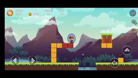 super bingo level 25 gameplay walkthrough online game video