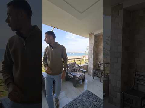 شالية ايجار فى المعمورة الشاطئ اسكندرية اسكندرية المعمورة عقارات شاليهات