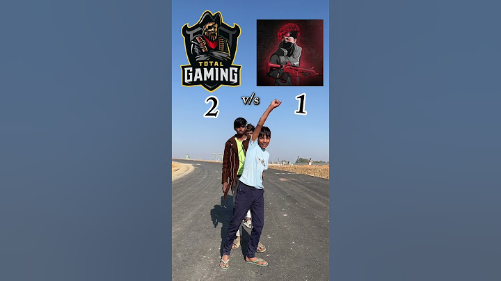 Ajju bhai V's Jonathan voting compilations #ajjubhai #totalgaming #jonathangaming #pubgvsfreefire