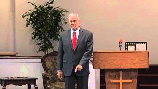 Where the Worm Dieth Not