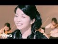 茉奈佳奈(まなかな) - いのちの歌