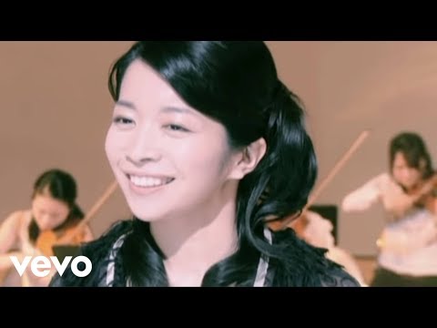 茉奈佳奈（まなかな） - いのちの歌