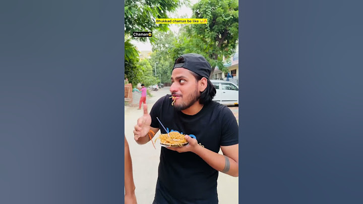 Bhukkad chaman 😂🔥| indian family #shorts #indian #comedy #chaman #relatable #dosti #fastfood