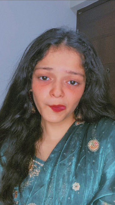 Baat Sunna 🫣 #mariakhan #shorts @sadimkhan03 @mukeem03