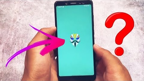 [New] Magisk Module - Fonts Customization? Something different? 🔥🔥