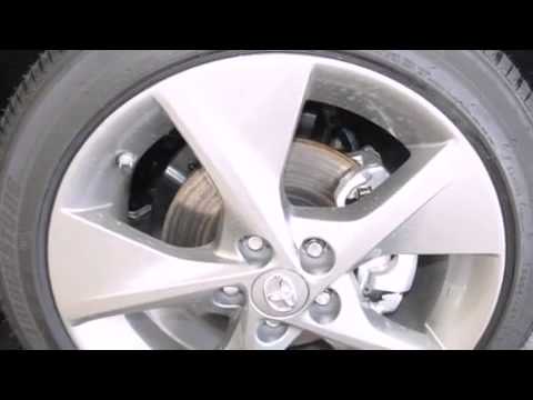2014 Toyota Camry Houston Texas - YouTube