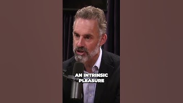 Surprising Truth About Successful Organizations Mentoring Habits