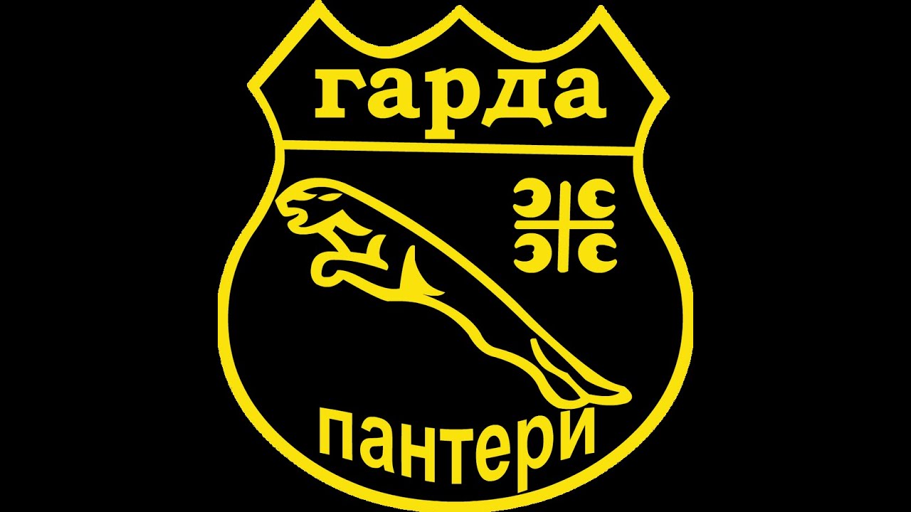 Average Serb Sings Serbian Song