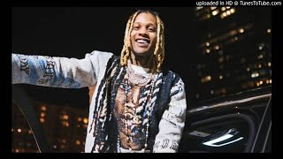 (FREE) Lil Durk Type Beat | Lil Baby Type Beat - "Don't Judge Me"