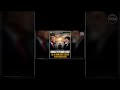The International Front Page's Short News #2 23-06-2026