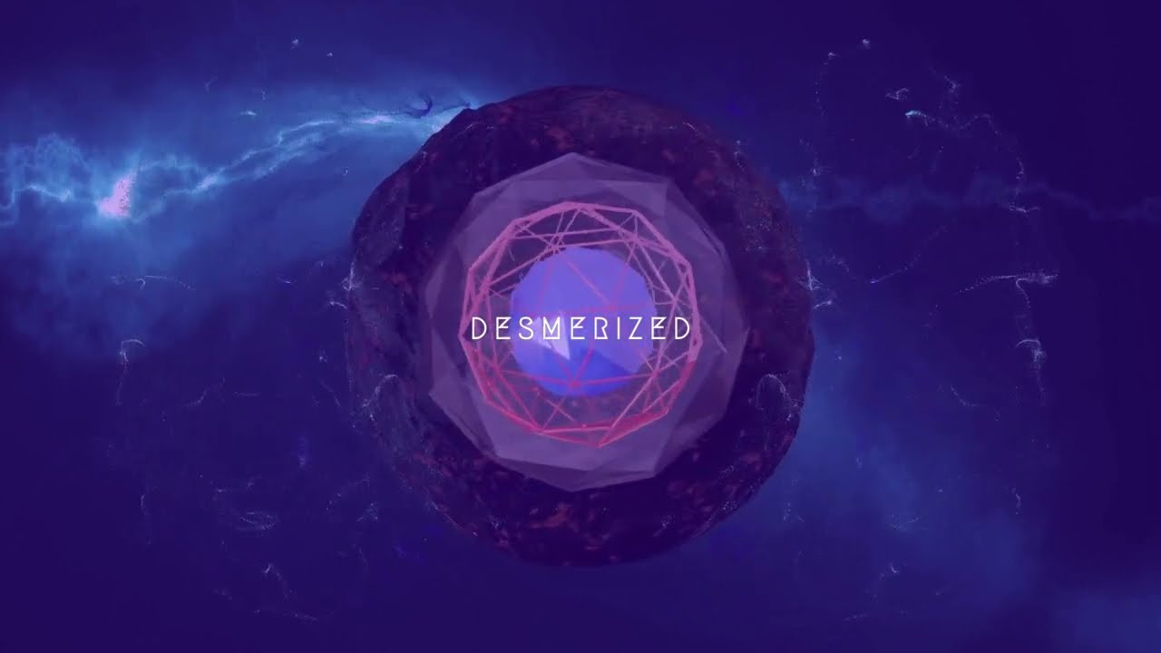 weekly microdose of hypnosis: SPHERE OF INFLUENCE   [impact the world around you + shield energy]