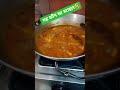 #comedy #funny video chehre per aapke gajab ka smile 😁😁😁😁