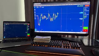 HOW TO MAKE MONEY ON BINARIUM 2026 ➡️ ANALYSIS OF THE BEST STRATEGY FOR EARNING MONEY 😱