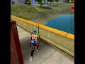 FF Max Shorts 2026 May 22 AM 10:55 - 5