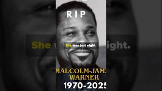 Daughter Pulled to Safety… He Never Made It Profile