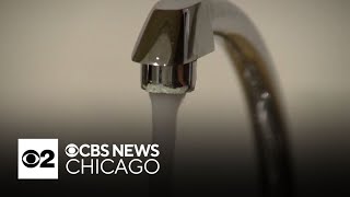 EPA announces first-ever regulations for "forever chemicals" in drinking water