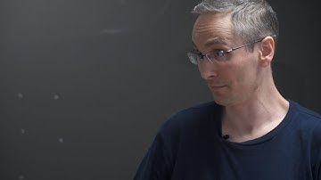 NCCR SwissMAP - Introduction to Statistical Mechanics 1