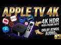 Apple TV 2026 Leaks: Wi‑Fi 7, Apple Intelligence, A17 Pro &amp; New Price Revealed!