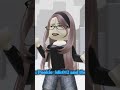 (sry it doesn't show text much) well I get donated? :00