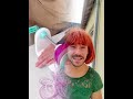 Quand Tu Viens Te Plaindre En Récré Il Faut être Créatif G Valerianligoniere Humour Foryou Fyp Quand Tu Viens Te Plaindre En Récré Il Faut être Créatif G Valerianligoniere Humour Foryou Fyp