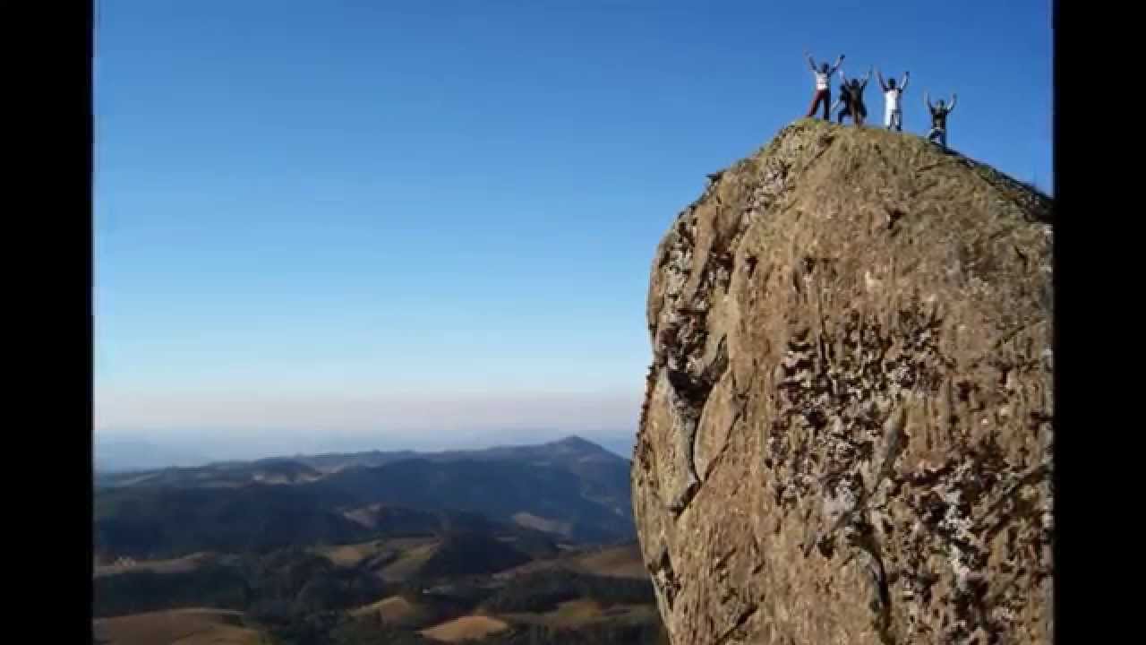 Pedralva Minas Gerais fonte: i.ytimg.com