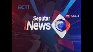 Download lagu [RCTI] OP seputar inews (16/11/2017)