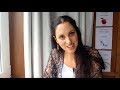 Blog Tour Video - 	June 23	Danita Minnis