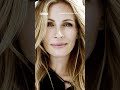 Is Jamie-Lee O’Donnell BFFs with Julia Roberts?