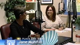 Consumer Protection Tips & Awareness - No Place Like Home