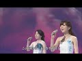 FORESTA : この世の花 version 2013 008 60