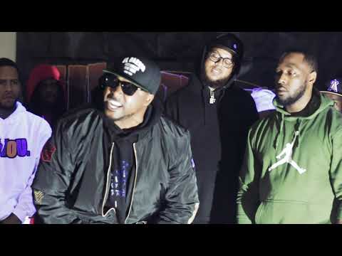 Clone vs Snake Eyez