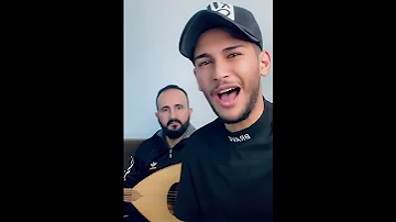 السويداء انتصرت عبكير وشيخها سكر البوابه 