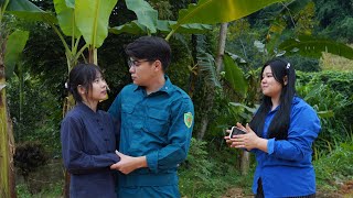 Pertemuan yang menentukan — akankah CEO Tuan mengenali Tu Moc? Akhir yang tak terduga