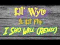 Lil Wyte I Sho Will Remix Ft Lil Flip 2005 CALL ME BIG TYMERS CAUSE I GOT THAT WORK mp3