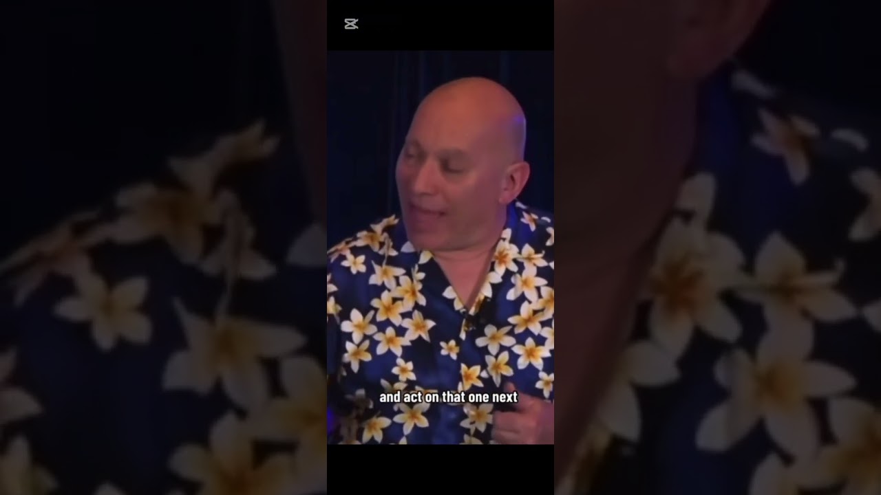 This Is How To Raise Your Vibration 