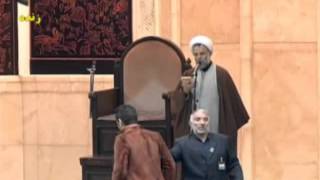 احکام شرعی   احکام مربوط به مجالس عزاداری اهل بیت علیهم السلام۱۵۹