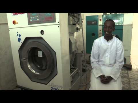 scarica mp3 laundrette