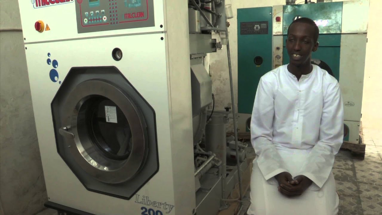 SCARICA MP3 LAUNDRETTE