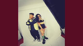 La Vida Es Una Sola (feat. Tati Pereira)