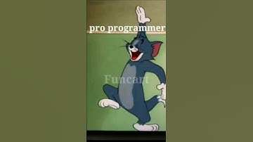 Beginner vs pro programmer short #shorts #short #ytshorts #trending #subscribe #viral #code #trand