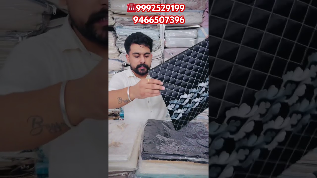 16*16 Cushion covers 