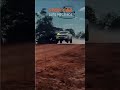 🚗✨ Teste da Mitsubishi Triton ✨ #BumpAmortecedores #StopCar #ParceirosOficiais #RioDeJaneiro