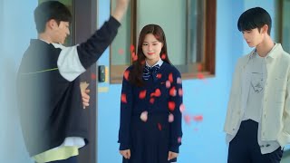 New korean drama mix hindi songs 💞 Chinese mix love story 💞 korean mix 💞 k-story 407