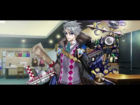 fate イベント Fate Grand Order JP] Summer Event 2 Rerun - YouTube