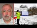 10 Cold Cases That One DNA Test Changed Forever