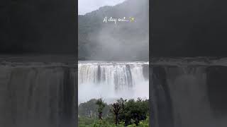 ✨ #love #song #grwm #youtubeshorts #youtube ✨ #love #song #grwm #youtubeshorts #youtube