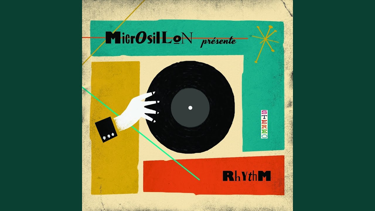 Watch Sun Boy! on YouTube Watch Sun Boy! on YouTube