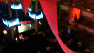 Studio 20111202 Hernan Cattaneo :)